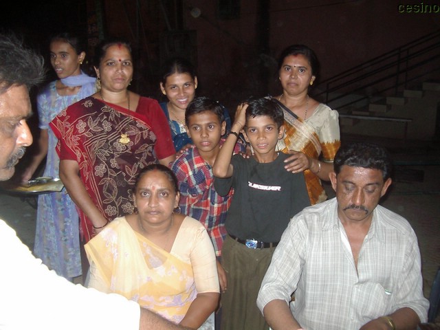 rajkot0092.jpg