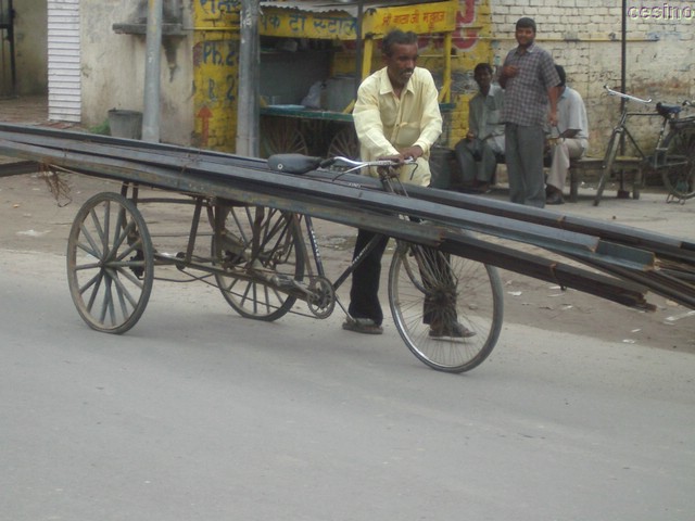 sonipat0011.jpg