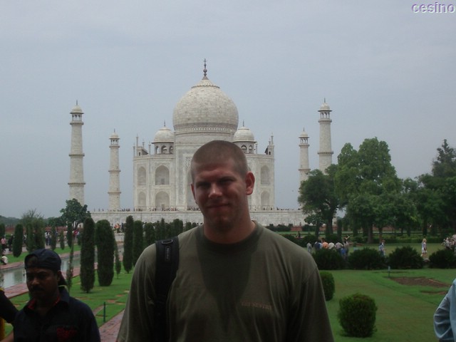 tajmahal004.jpg