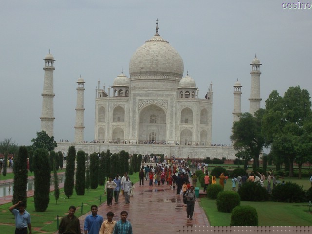 tajmahal005.jpg