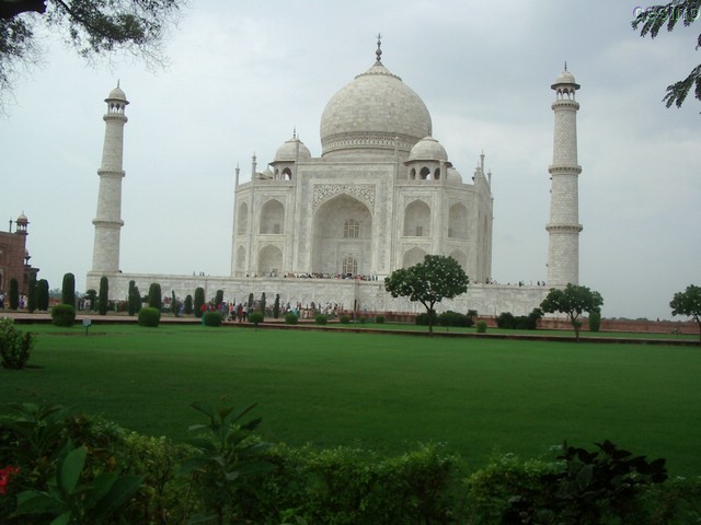 tajmahal006.jpg