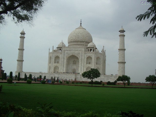 tajmahal007.jpg