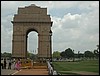 delhi0010.jpg