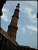 delhi0048.jpg