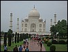 tajmahal005.jpg