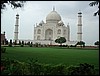 tajmahal006.jpg