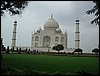 tajmahal007.jpg