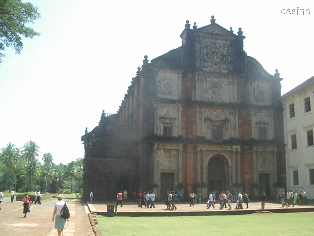 goa041.JPG