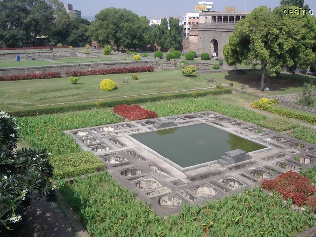 pune005.JPG