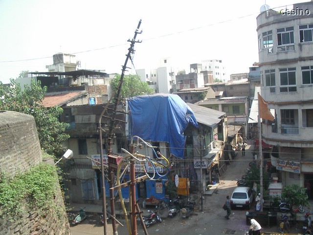 pune007.JPG