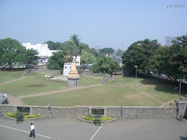 pune009.JPG