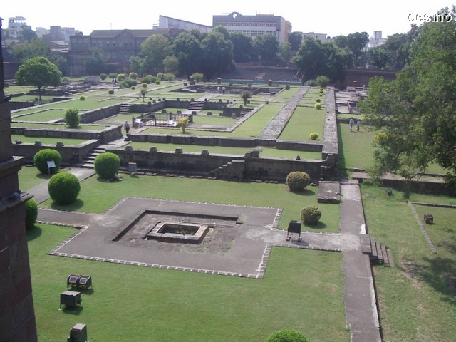 pune012.JPG