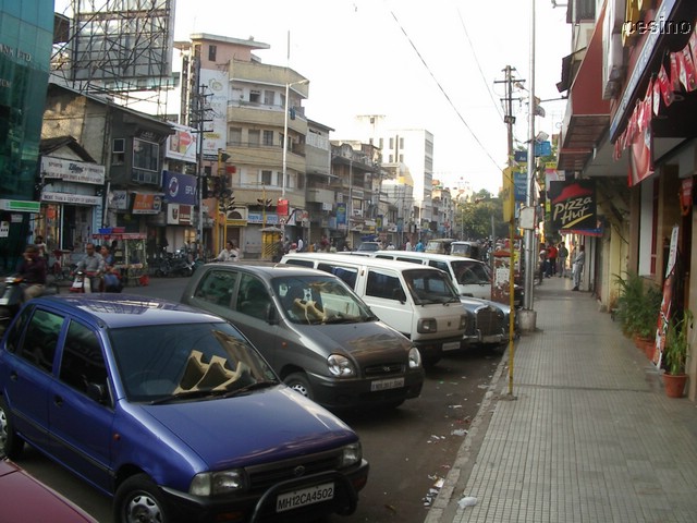 pune015.JPG