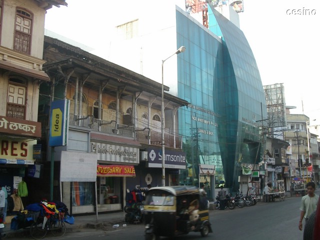 pune016.JPG