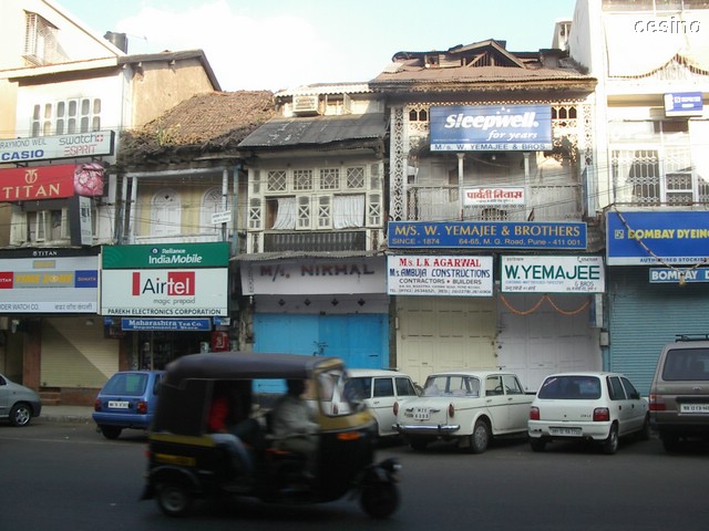 pune020.JPG