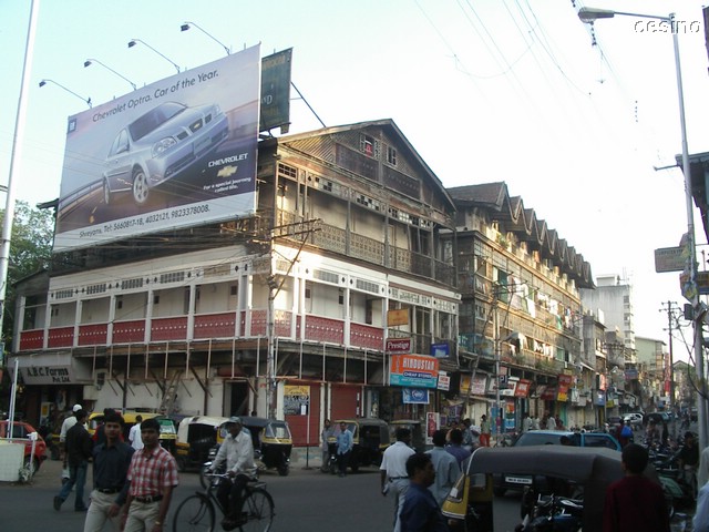 pune021.JPG