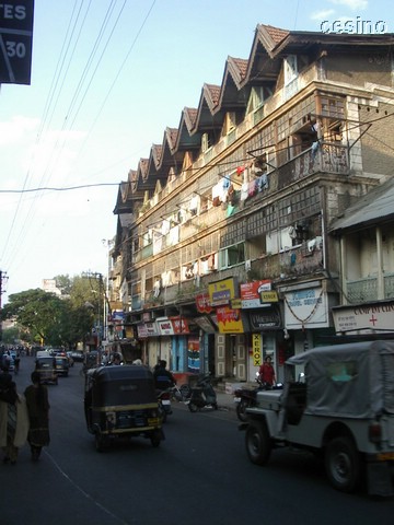 pune024.JPG