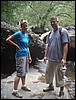 goa018.JPG