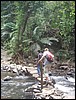 goa022.JPG
