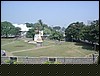 pune009.JPG