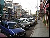 pune015.JPG