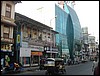 pune016.JPG