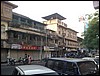 pune018.JPG