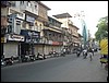 pune019.JPG