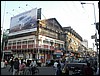 pune021.JPG