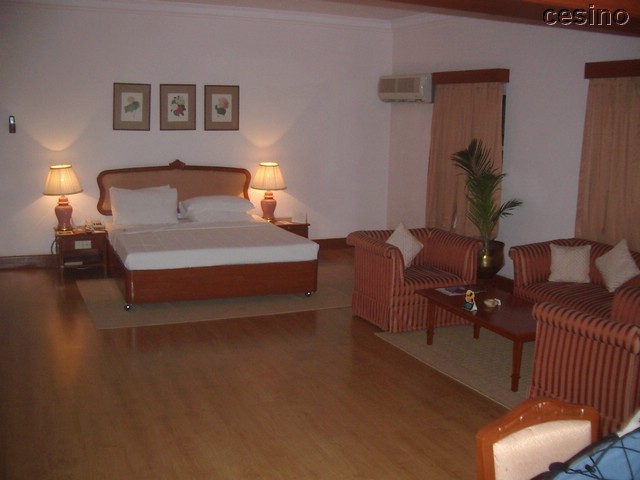 madurai003.JPG