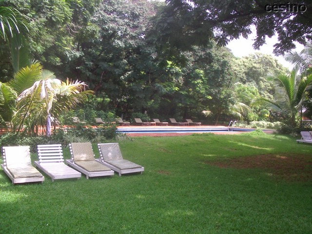 madurai008.JPG