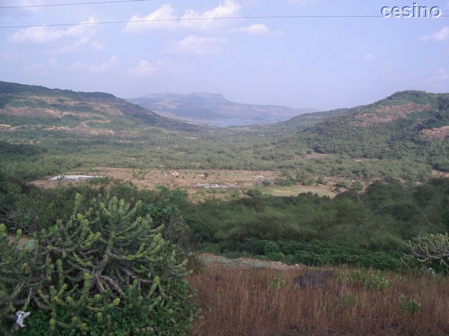 pune016.jpg