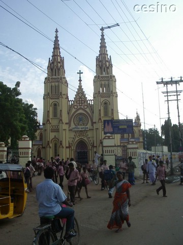 madurai004.JPG