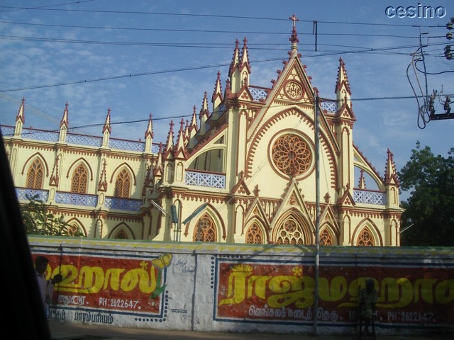 madurai005.JPG