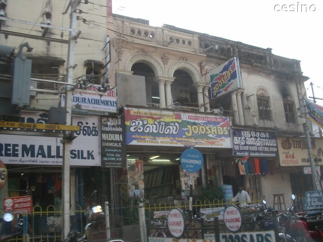 madurai006.JPG