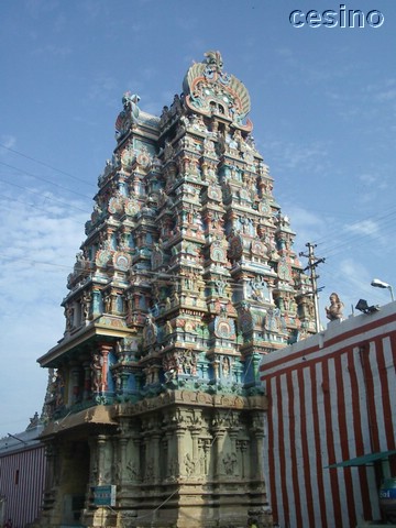 sri_meenakshi_temple007.JPG