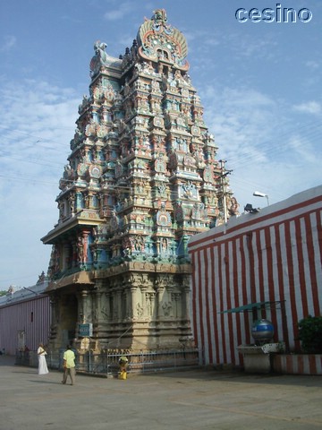 sri_meenakshi_temple008.JPG