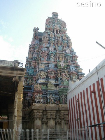 sri_meenakshi_temple010.JPG