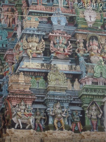 sri_meenakshi_temple011.JPG