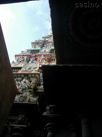 sri_meenakshi_temple013.JPG