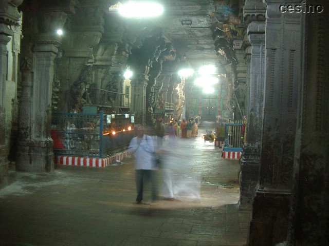 sri_meenakshi_temple017.JPG