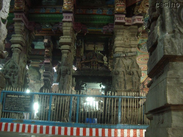 sri_meenakshi_temple018.JPG