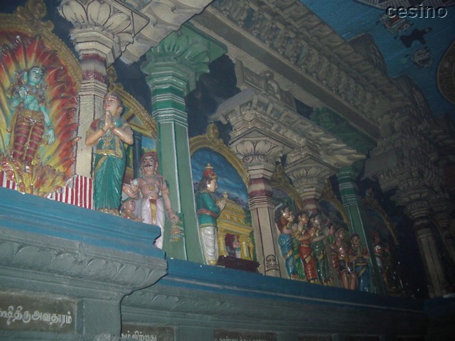 sri_meenakshi_temple021.JPG