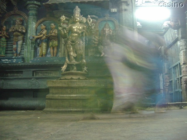 sri_meenakshi_temple022.JPG