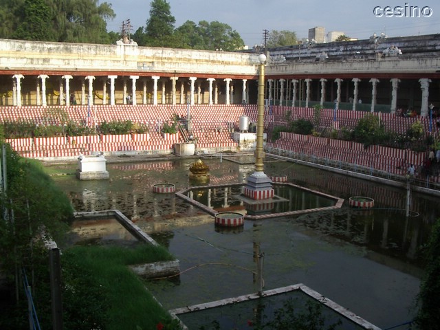 sri_meenakshi_temple023.JPG