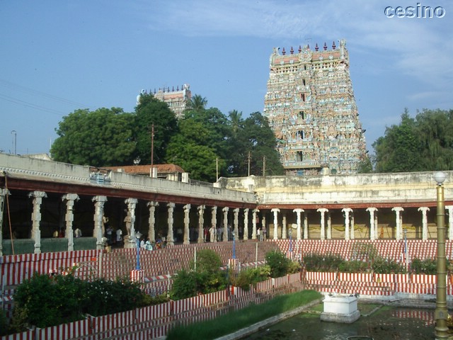 sri_meenakshi_temple024.JPG