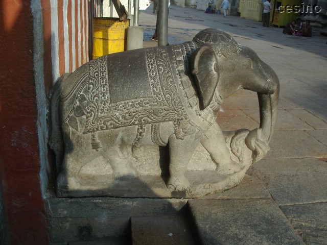 sri_meenakshi_temple026.JPG