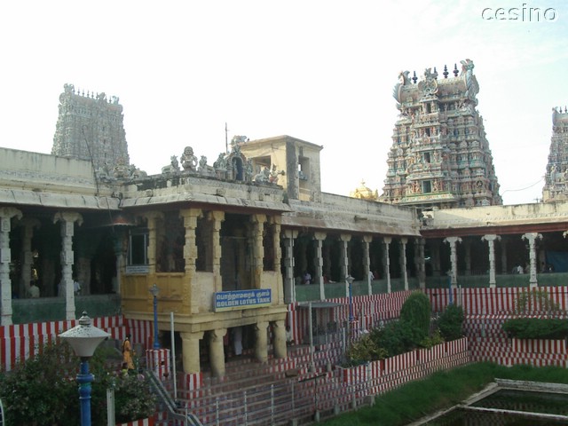 sri_meenakshi_temple027.JPG