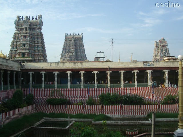 sri_meenakshi_temple028.JPG