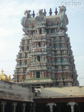 sri_meenakshi_temple029.JPG